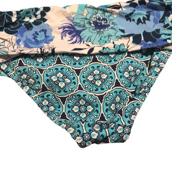 Sun seekers size 8 too and bottom excellent condition - Picture 8 of 8